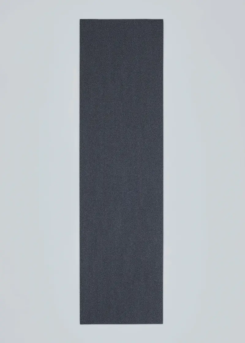 Jessup Griptape