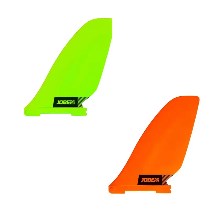 Jobe Touring SUP Flosse