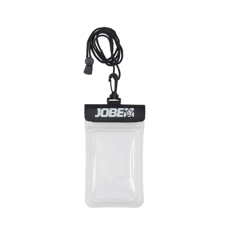 Jobe Wasserdichte Handytasche