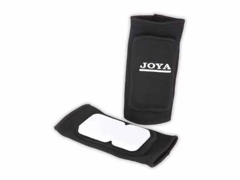 JOYA "ANKLE" GUARDS