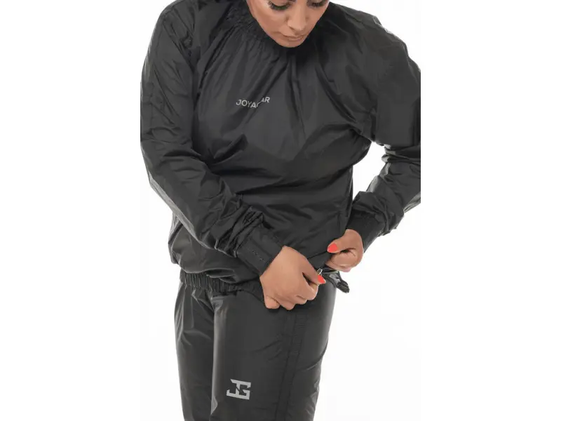 JOYA GEAR