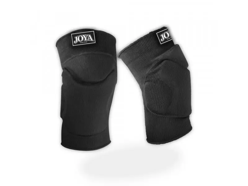 JOYA "KNEE" PROTECTION