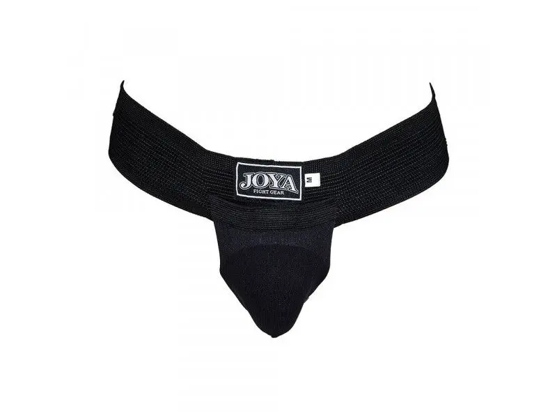 JOYA "STANDARD" GROIN PROTECTOR