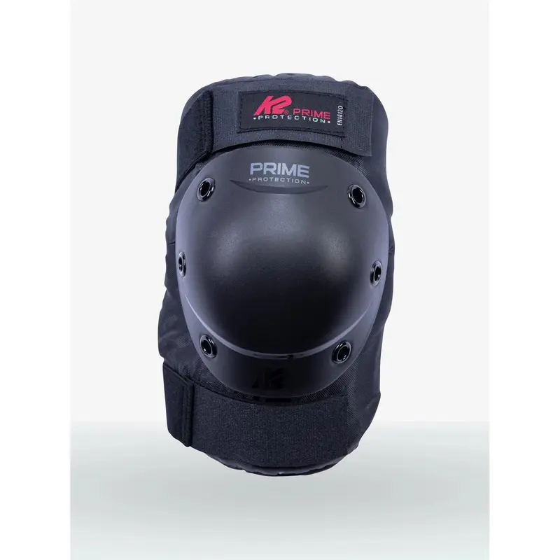 K2 Prime Pad Set Men`s