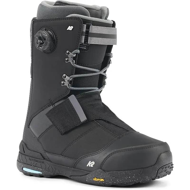 K2 Waive Splitboot 2023/24
