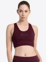 KEMBLEY Oxblood
