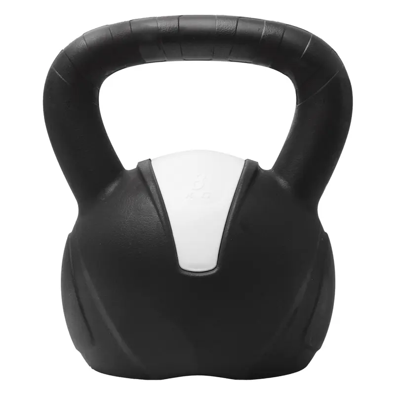 Kettlebell