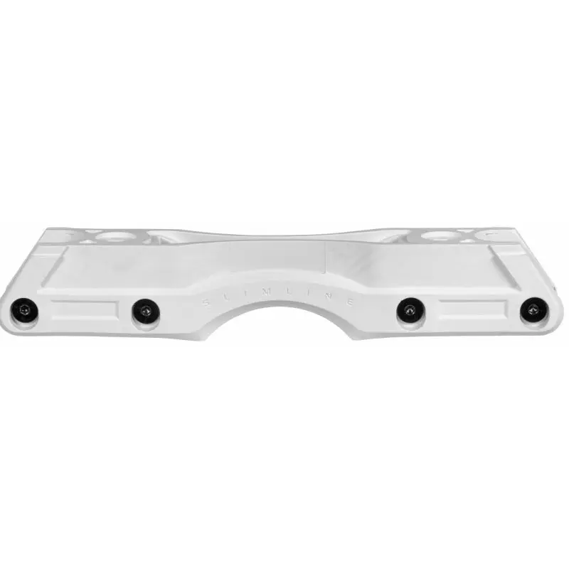 Kizer Frame Slimline II white