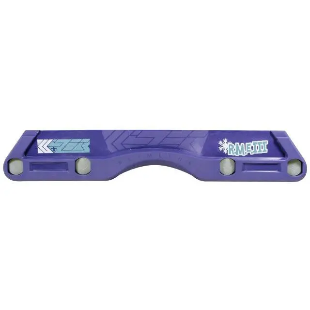 Kizer Hardware Frames UFS Slim Line Richie