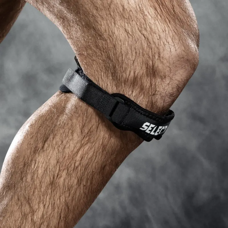 Knieband