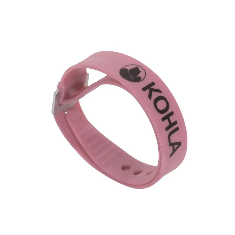 Kohla Skistrap bleached
