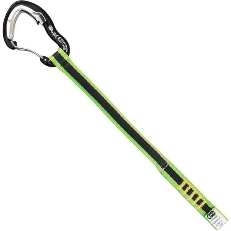 Kong Panic Cliphilfe 30 cm