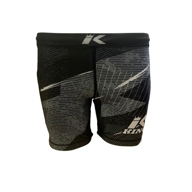 KPB SHADOW 1 VT