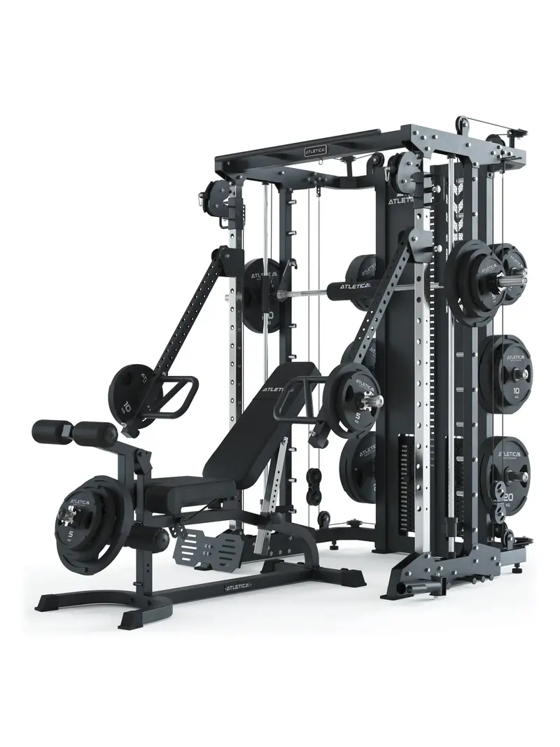 KSK Multipresse | Set OUTPERFORM