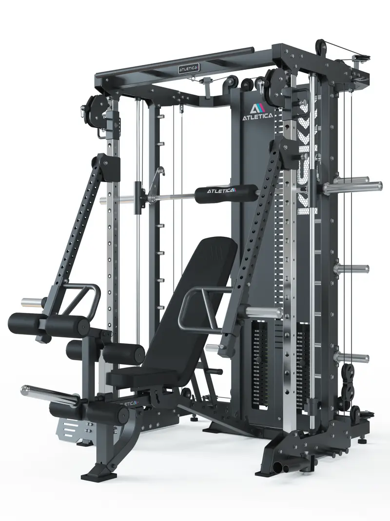 KSK Multipresse | Set TARGET
