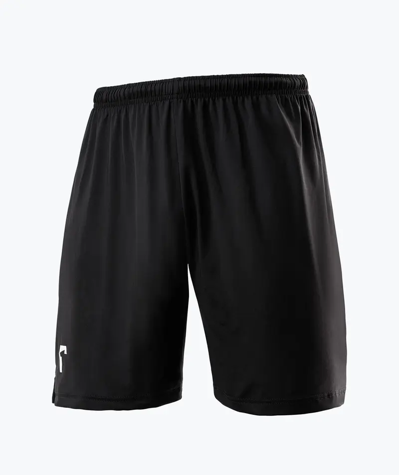 Kurze Hose