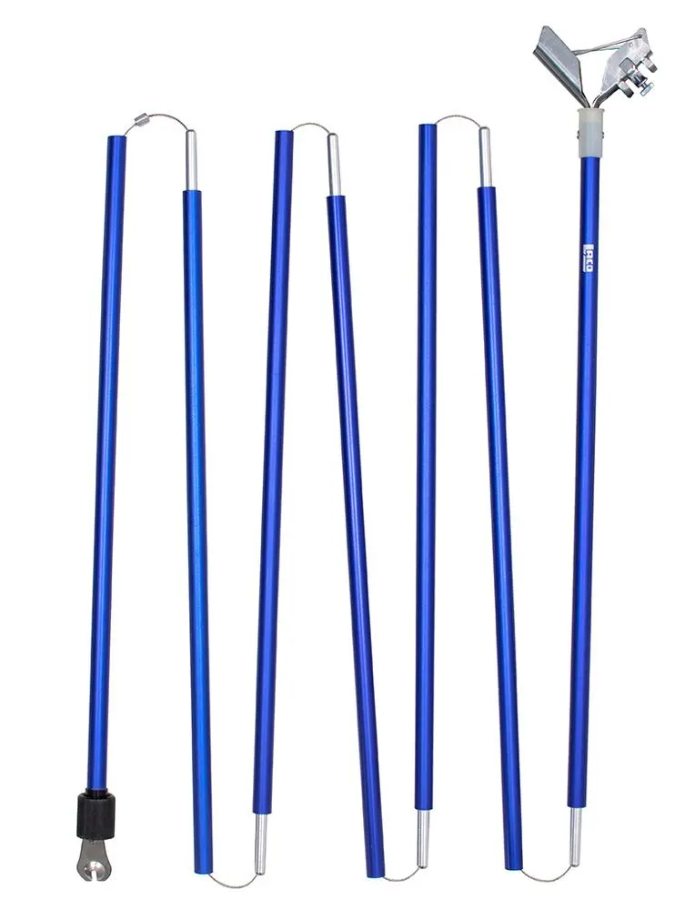 LACD Clipstick Plus
