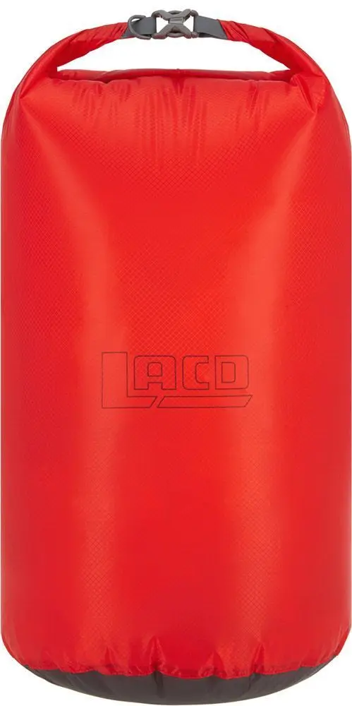 LACD Drybag superlight 20L