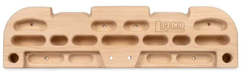 LACD Trainingsboard