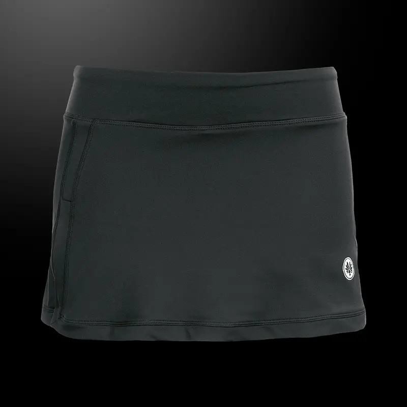 LADY SKIRT ACTIVE