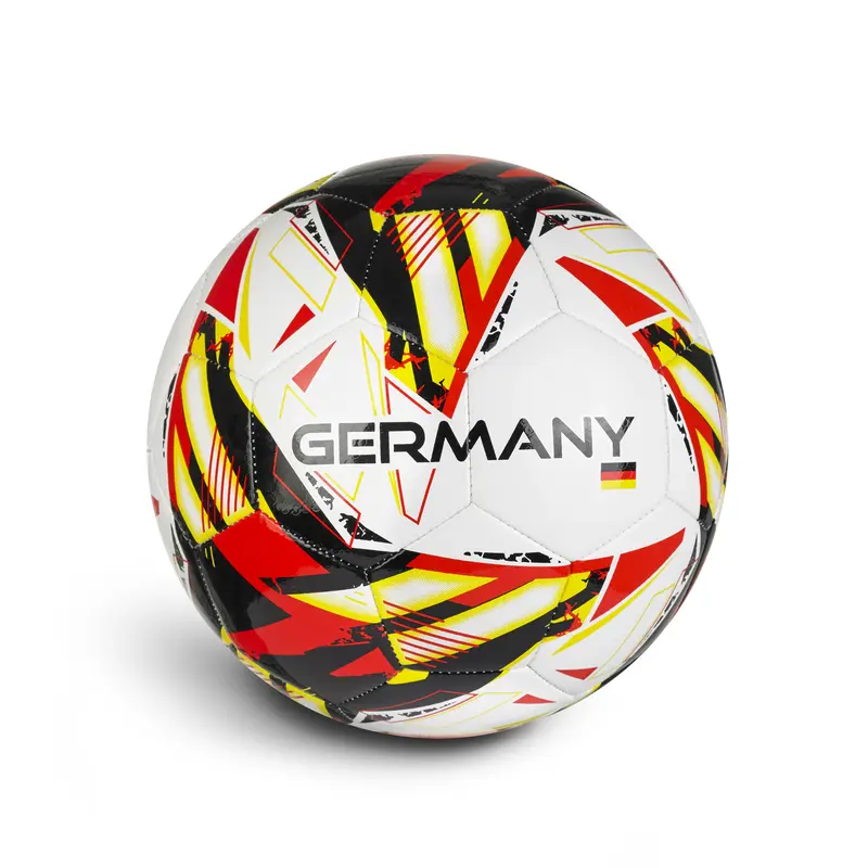 Länderball Deutschland