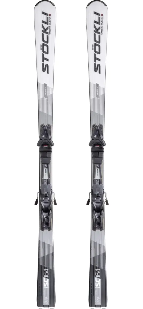 Laser SC MC Fullflex D20 MC12