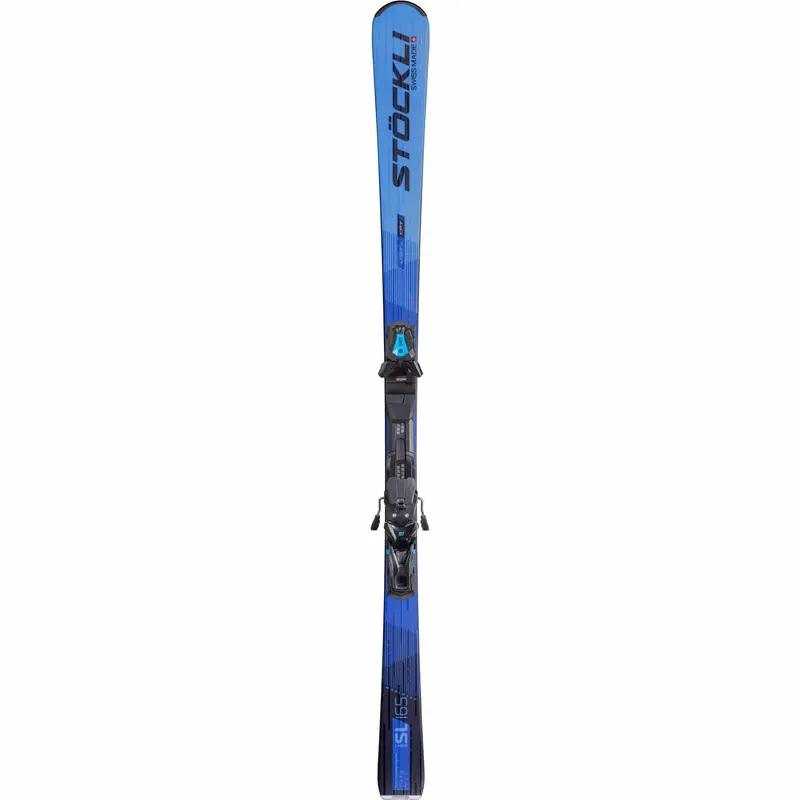 Laser SL SRT Speed D20 SRT12