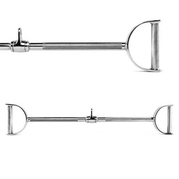 Latzugstange parallel - ca. 90 cm