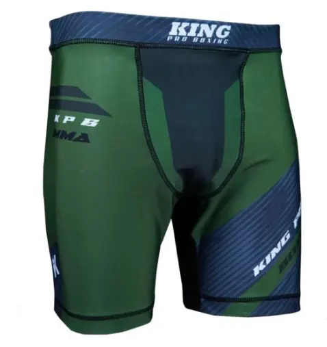LEGION 2 COMP. TRUNK