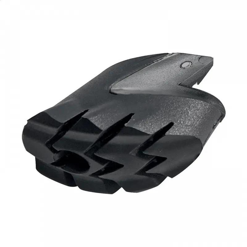 Leki Nordic Walking Smart Tip Pad