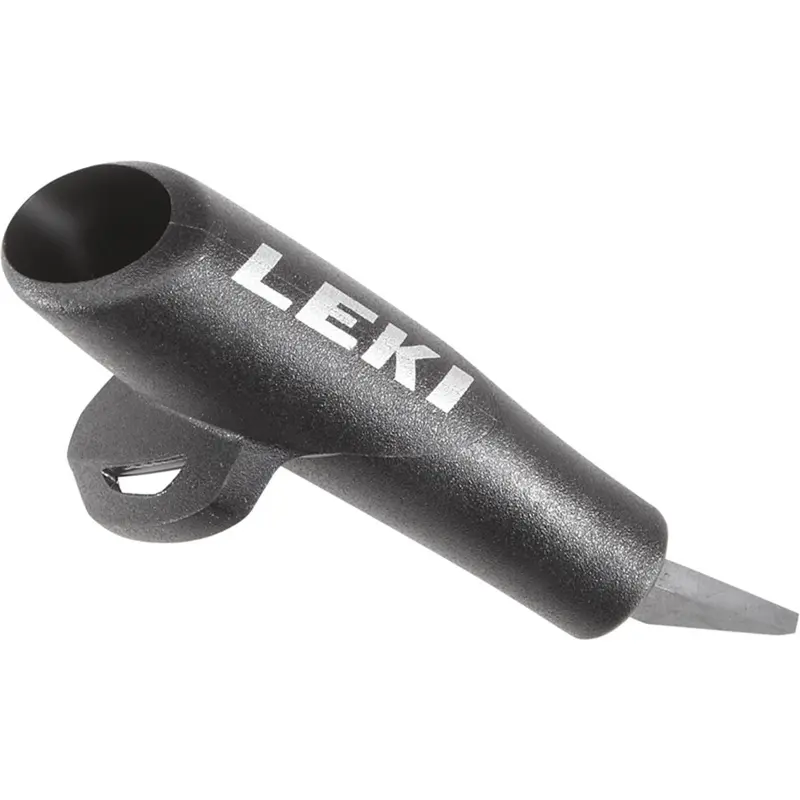Leki Nordic Walking Speed Tip