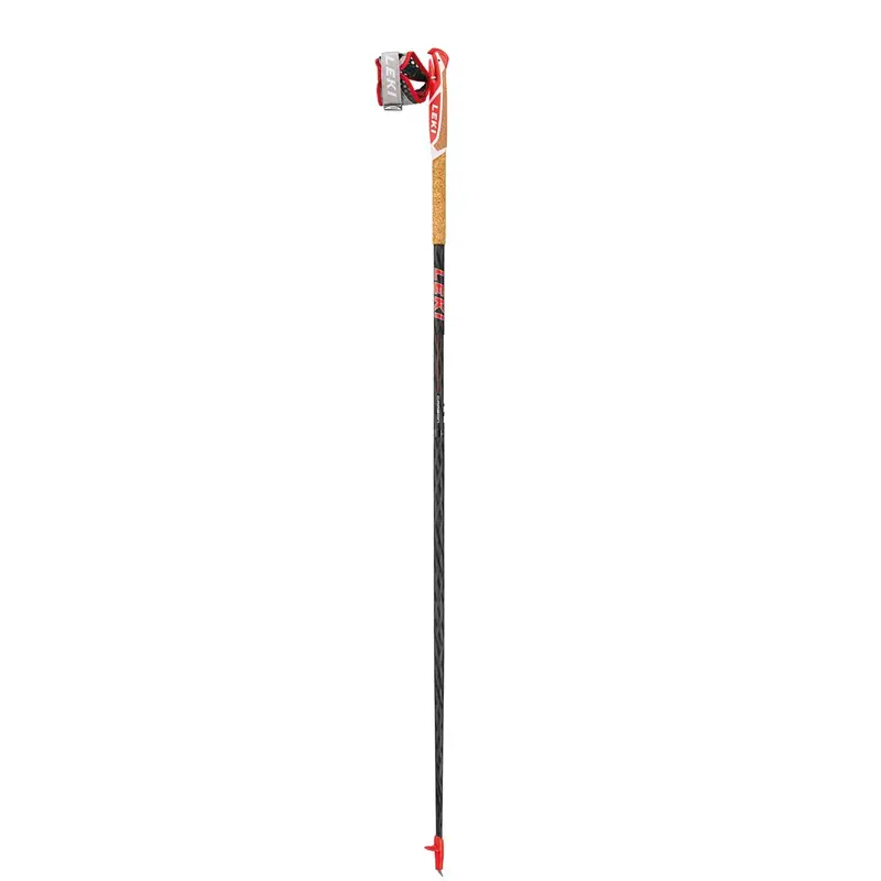 Leki Vertical K
