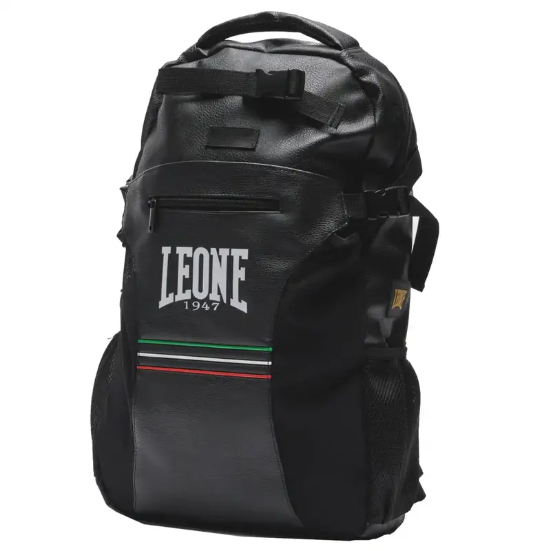 Leone 1947 Rucksack Flag