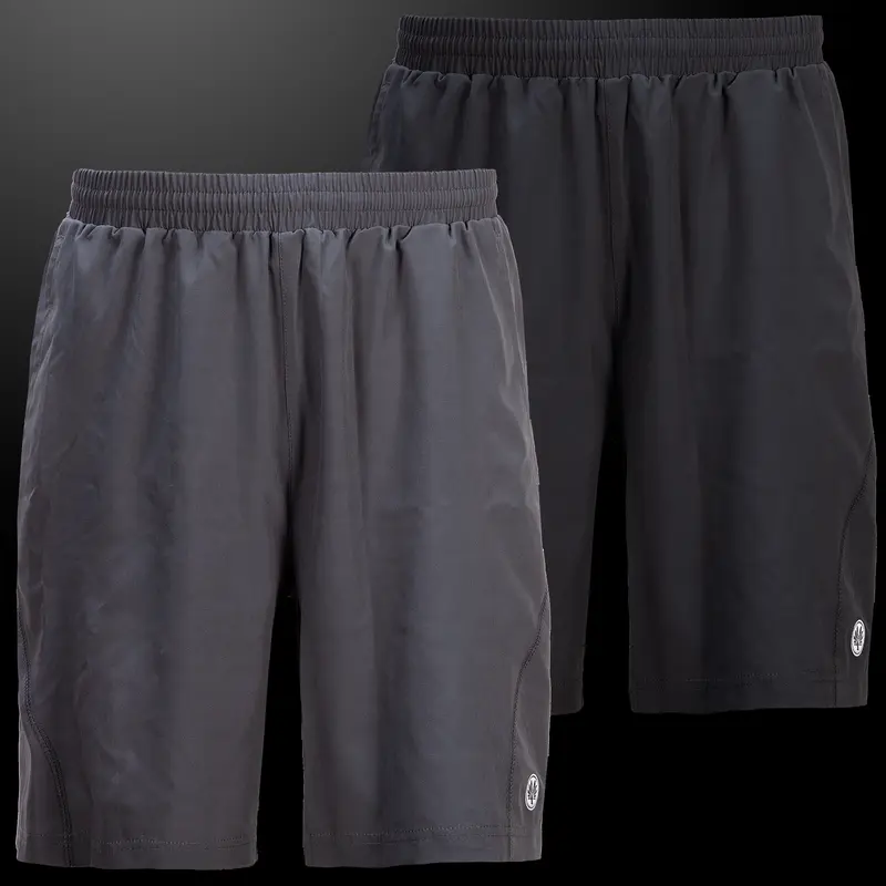 LET Short