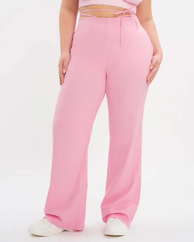 Lily Pant