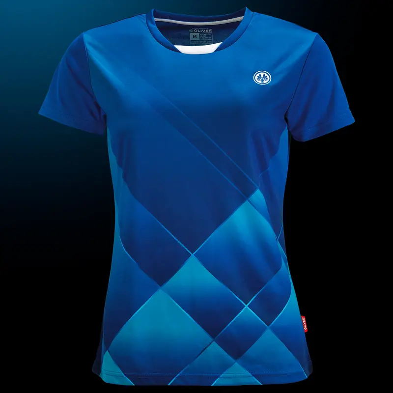 LIMA Lady T-Shirt