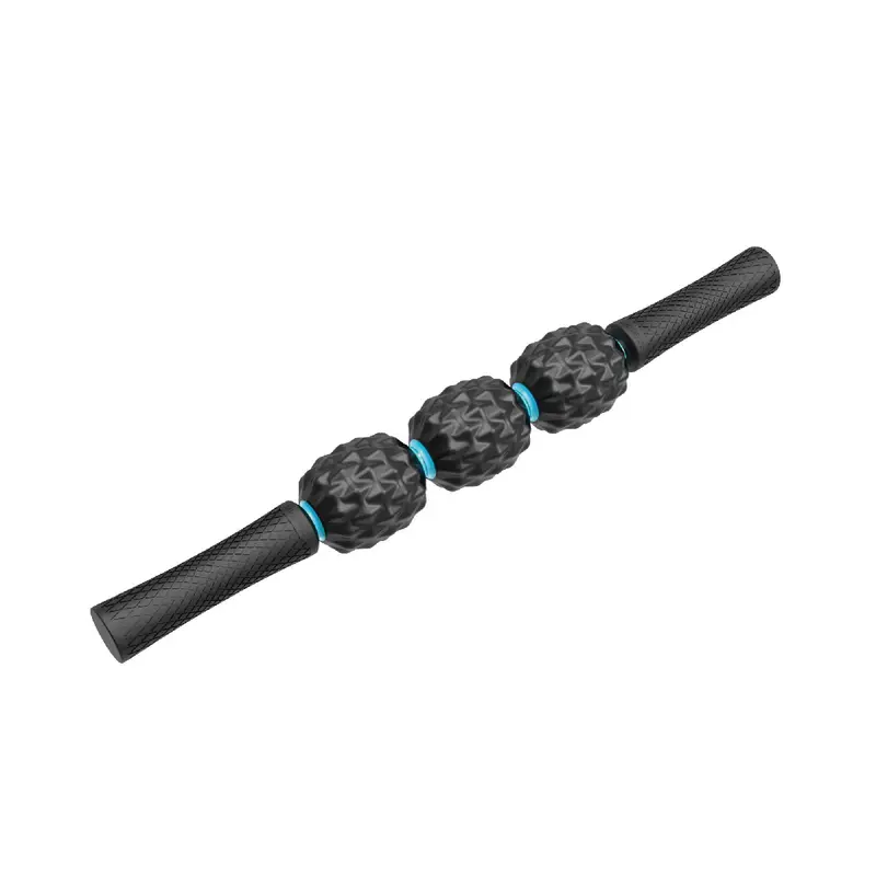 LIVEPRO Magnetischer Massagestab