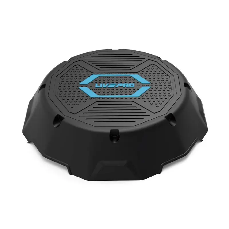LIVEPRO Mini Step