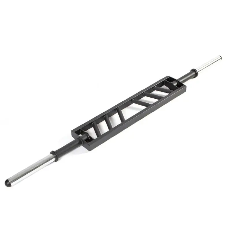 LIVEPRO Multigriff Langhantel 15 kg