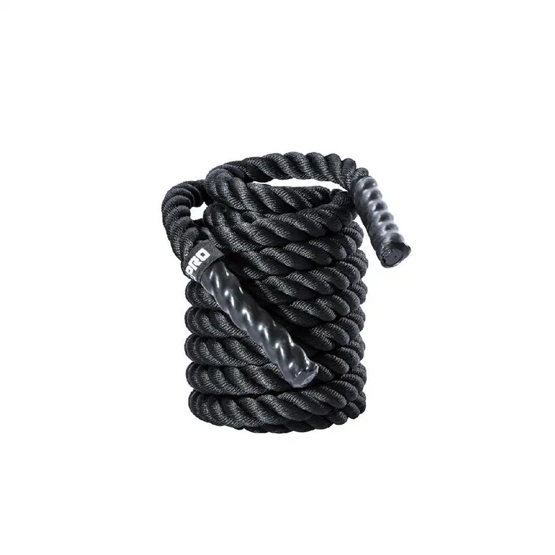LIVEPRO Premium Battle Rope