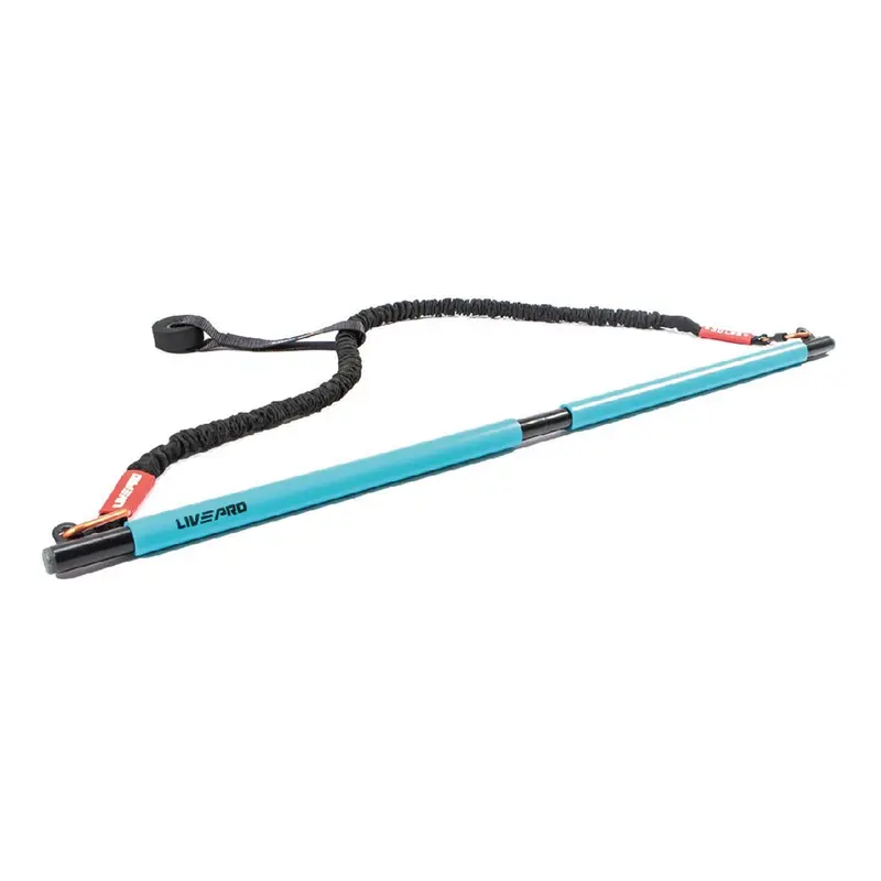 LIVEPRO Resistance Bar