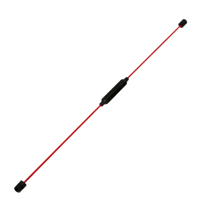 LIVEPRO Schwingstab