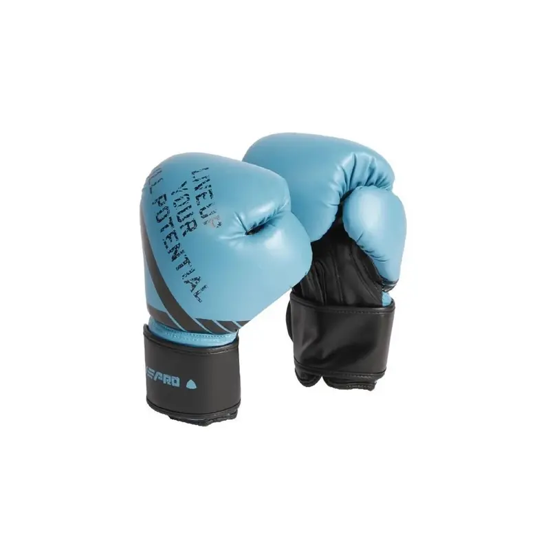LIVEPRO Sparring Boxhandschuhe