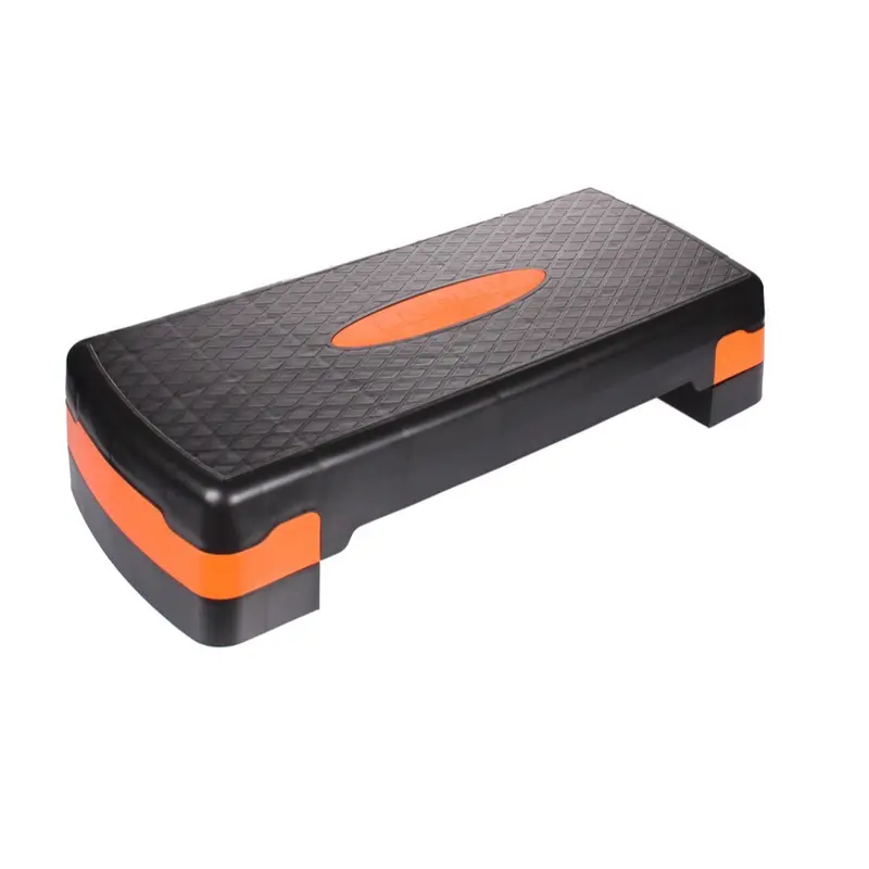 LIVEUP Aerobic Step A