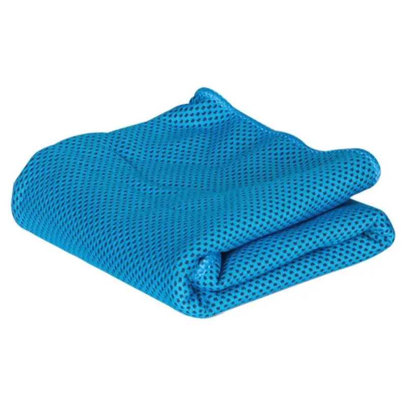 LIVEUP Cooling Towel