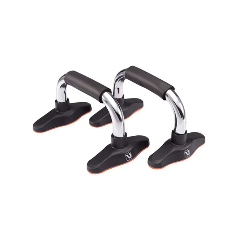 LIVEUP Push Up Bars