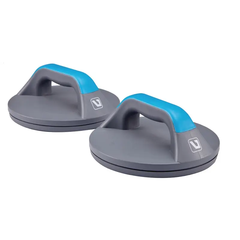 LIVEUP Push Up Pro