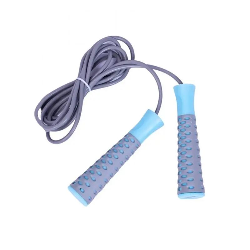 LIVEUP Springseil PVC