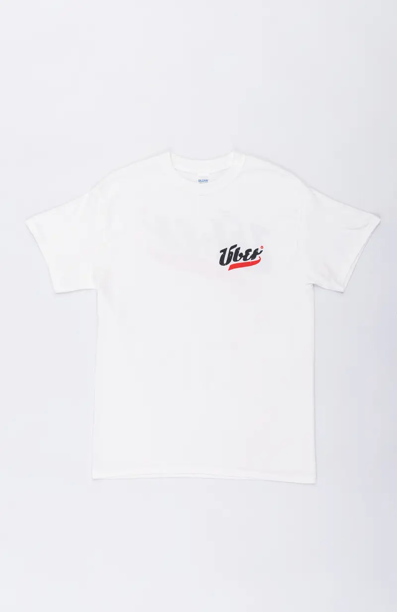 Logo T-Shirt