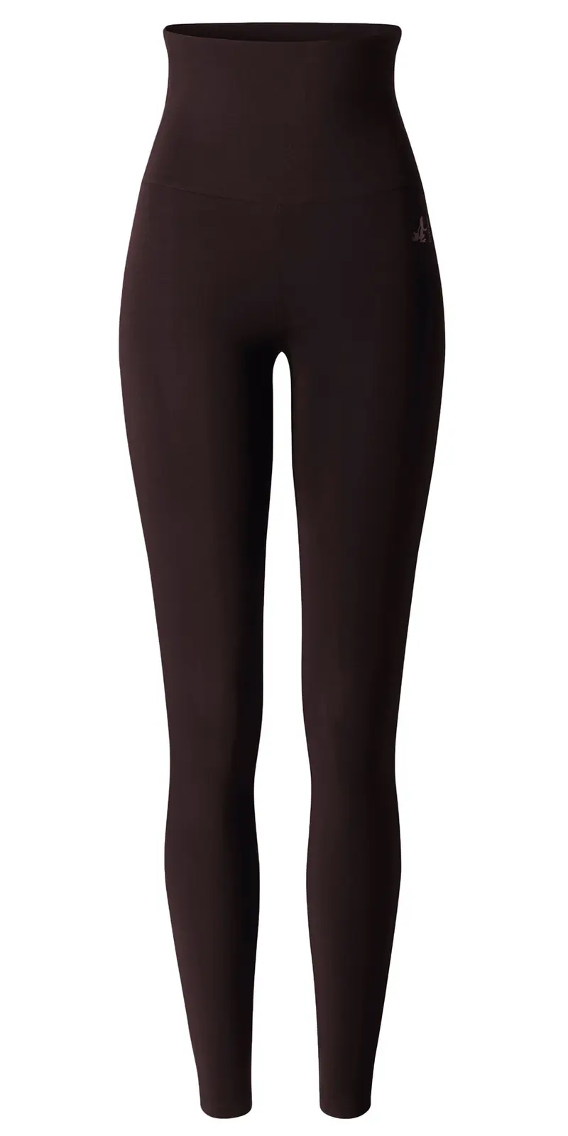 Long Pants, roll down - bordeaux